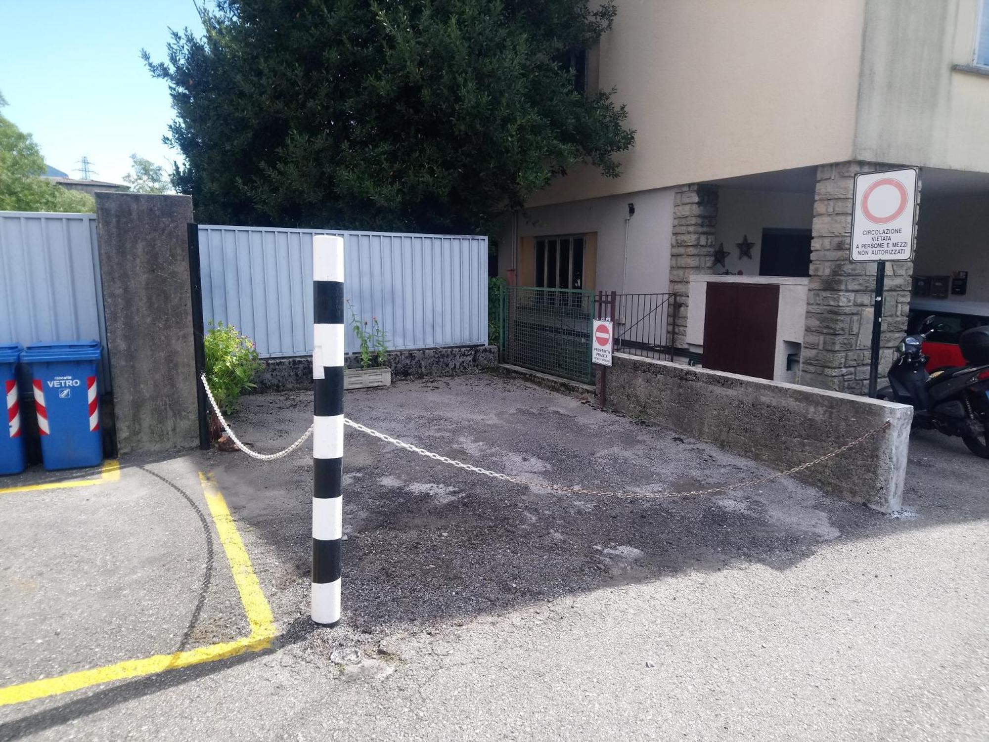 Apartament Il Meglio Al Minimo Lecco Zewnętrze zdjęcie