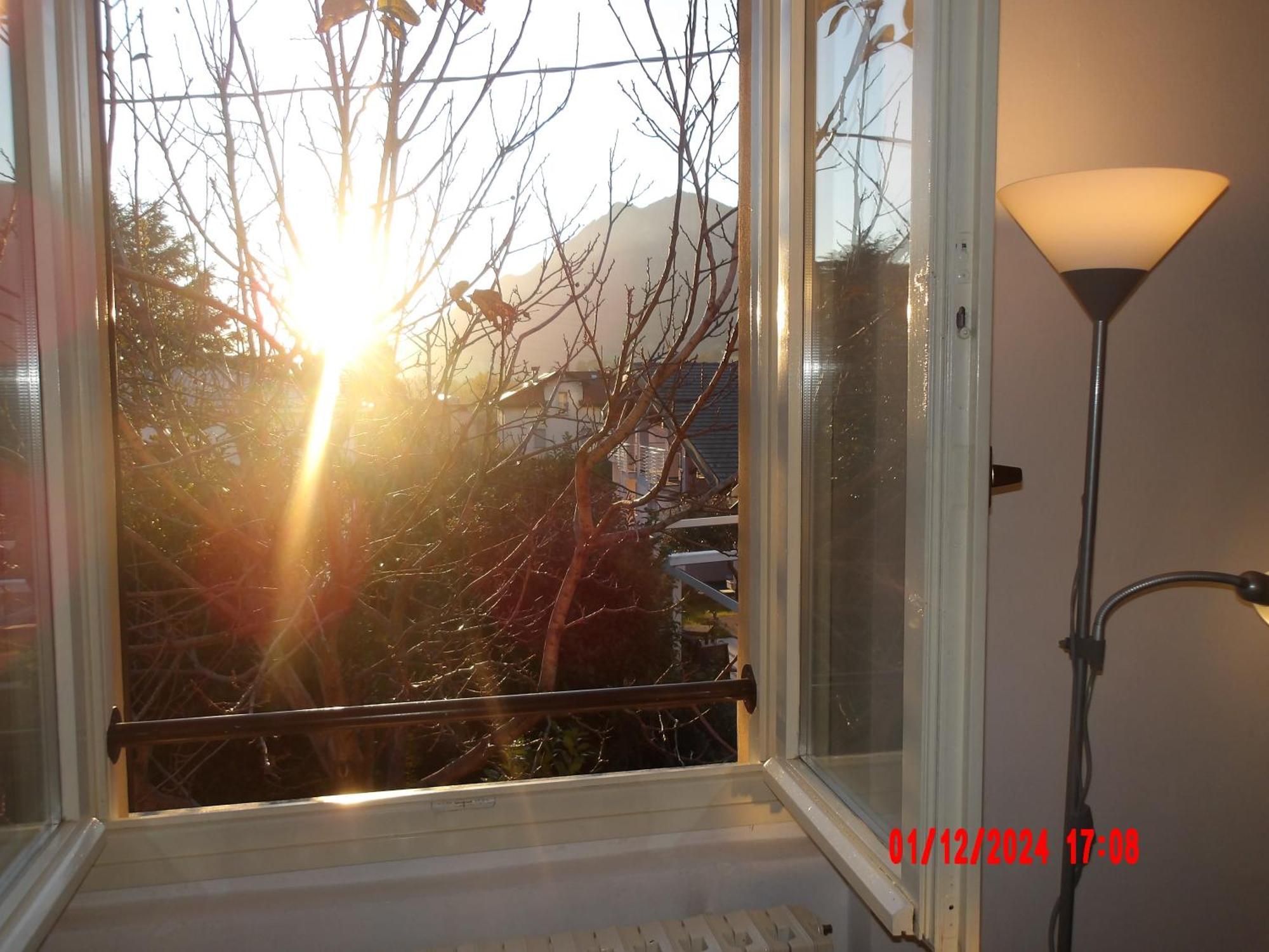 Apartament Il Meglio Al Minimo Lecco Zewnętrze zdjęcie