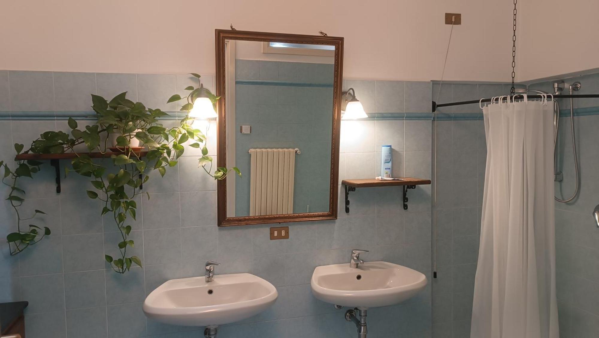 Apartament Il Meglio Al Minimo Lecco Zewnętrze zdjęcie