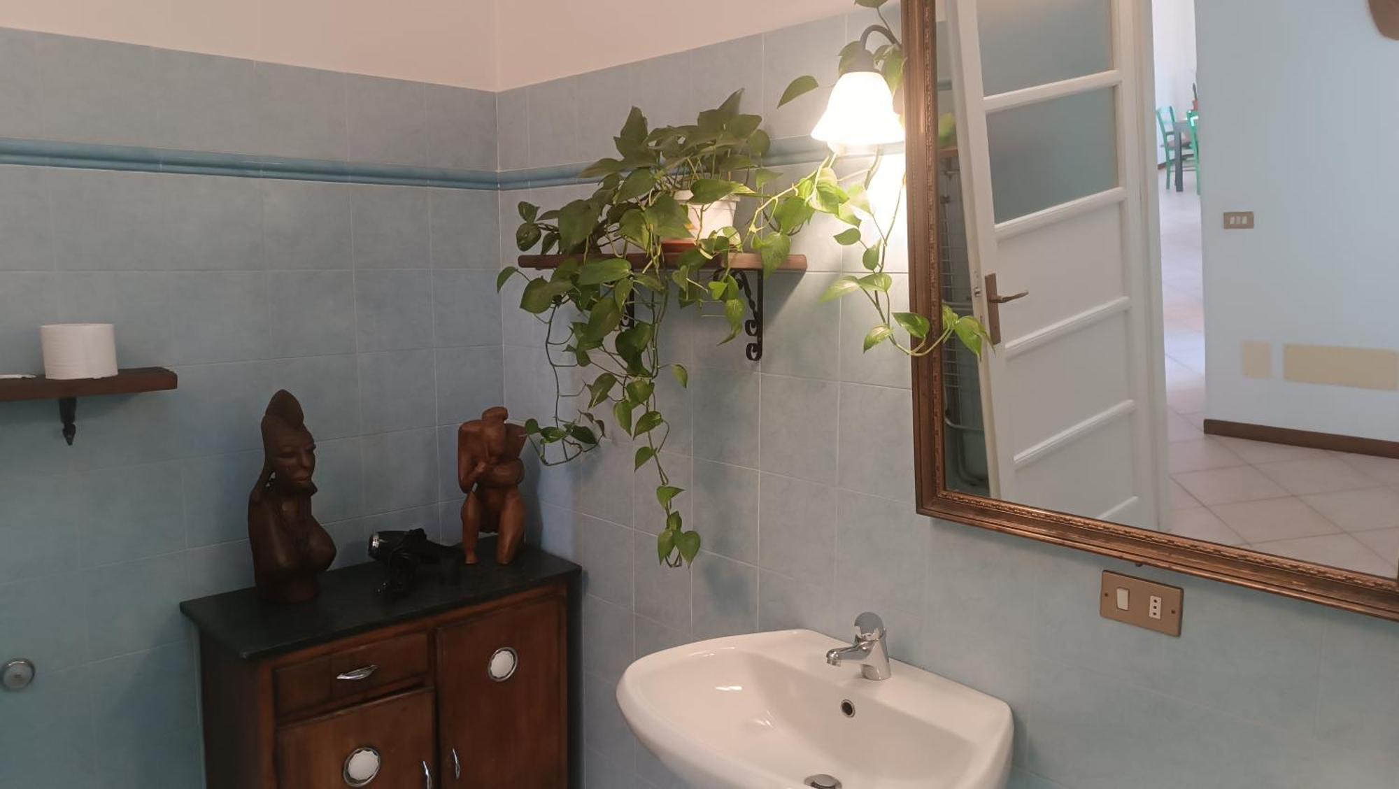 Apartament Il Meglio Al Minimo Lecco Zewnętrze zdjęcie