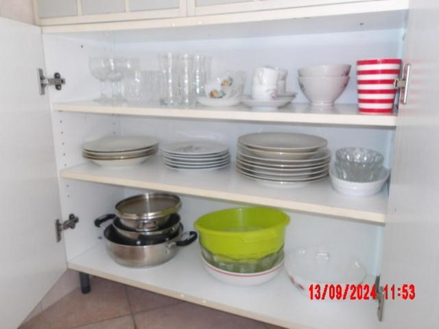 Apartament Il Meglio Al Minimo Lecco Zewnętrze zdjęcie