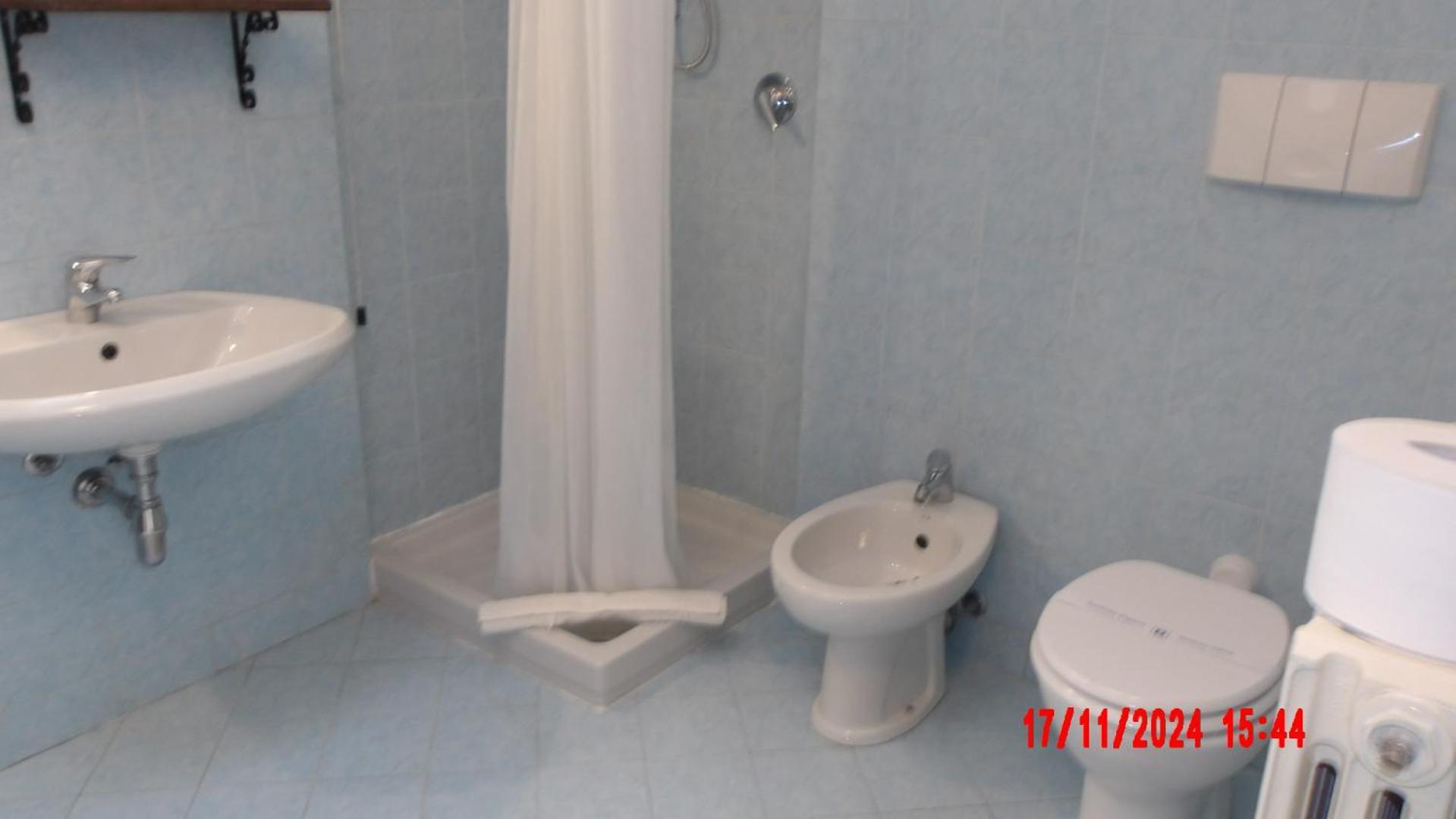Apartament Il Meglio Al Minimo Lecco Zewnętrze zdjęcie