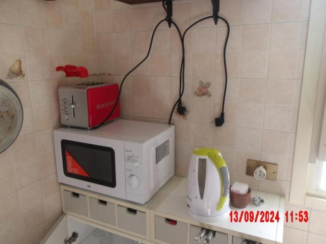 Apartament Il Meglio Al Minimo Lecco Zewnętrze zdjęcie