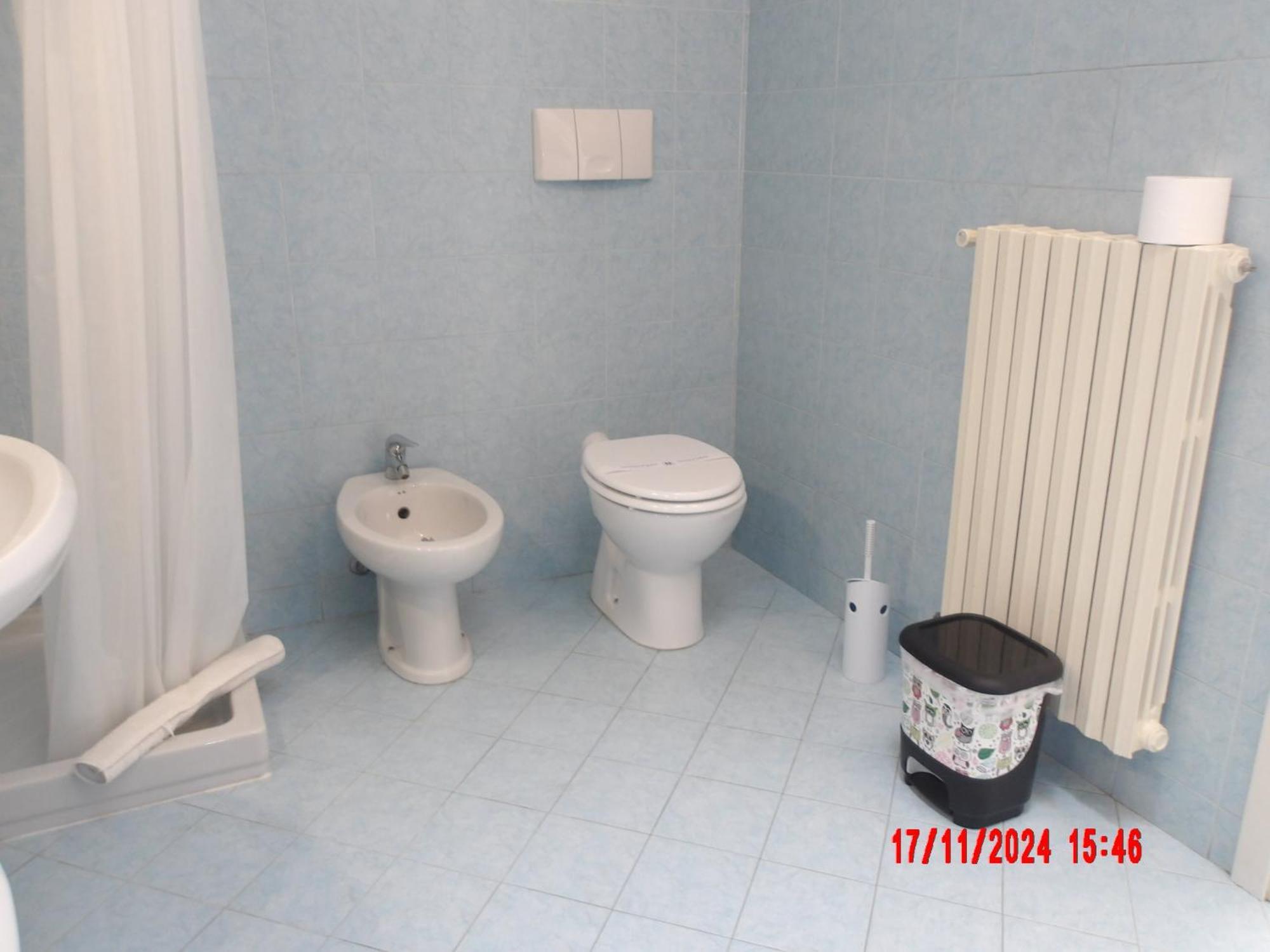 Apartament Il Meglio Al Minimo Lecco Zewnętrze zdjęcie