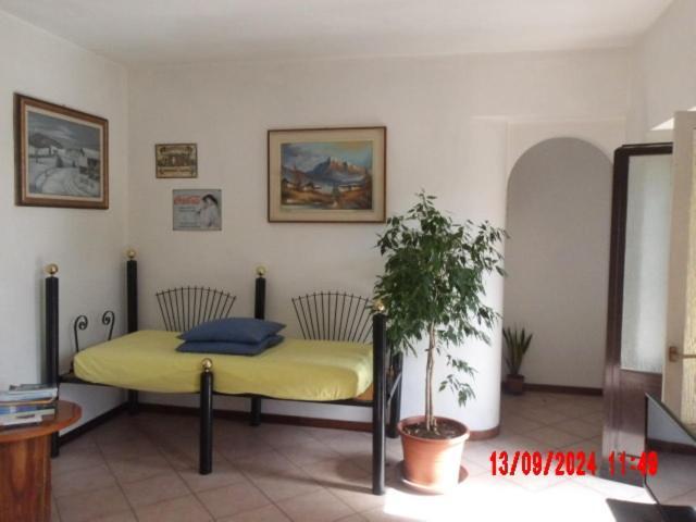 Apartament Il Meglio Al Minimo Lecco Zewnętrze zdjęcie