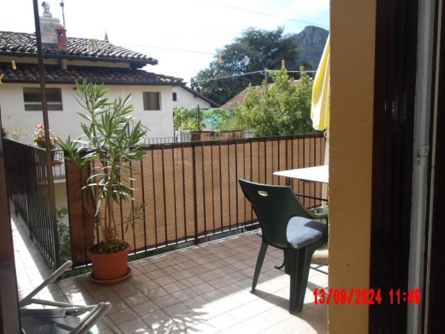 Apartament Il Meglio Al Minimo Lecco Zewnętrze zdjęcie